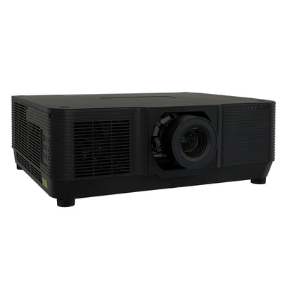  Eiki EK-1300LU 13000 Lumens 3LCD WUXGA Laser Projector(Eiki Ek 1300lu 13000 Lumens 3lcd Wuxga Laser Projector)
