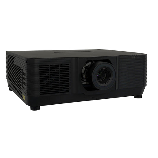  Eiki EK-1300LU 13000 Lumens 3LCD WUXGA Laser Projector(Eiki Ek 1300lu 13000 Lumens 3lcd Wuxga Laser Projector)