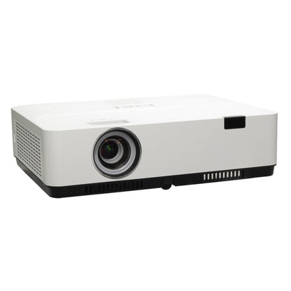  Eiki EK-130U 5000 Lumen WUXGA 3LCD Projector(Eiki Ek 130u 5000 Lumen Wuxga 3lcd Projector)