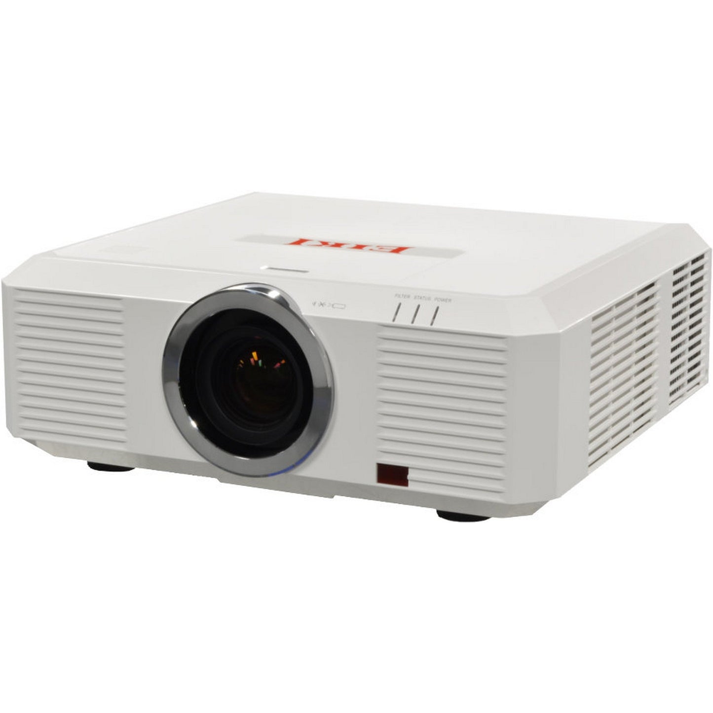  Eiki EK-500U Conference Series Projector, 3LCD(Eiki Ek 500u Conference Series 3lcd Projector)