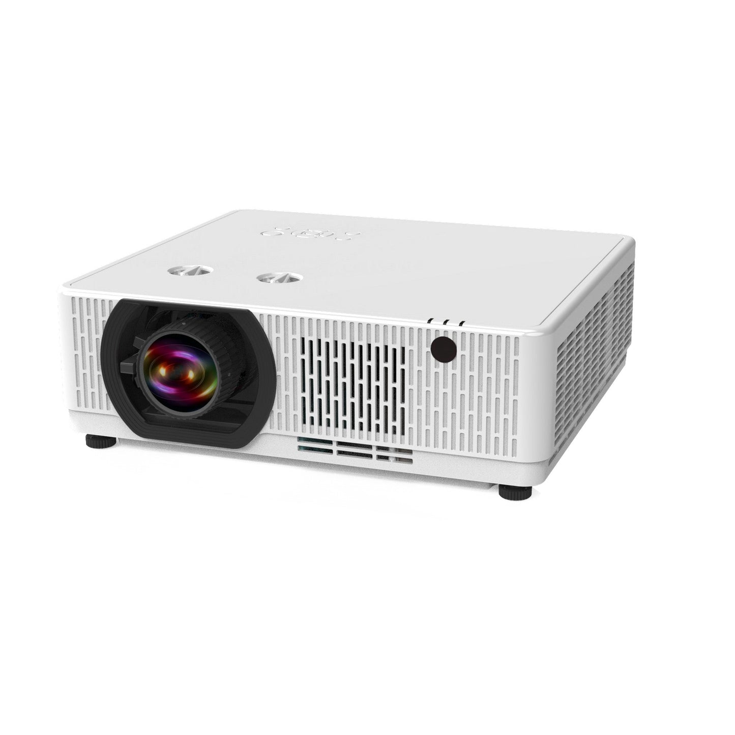  Eiki EK-820LU 820 Lumens 3LCD Laser Projector(Eiki Ek 820lu 820 Lumens 3lcd Laser Projector)