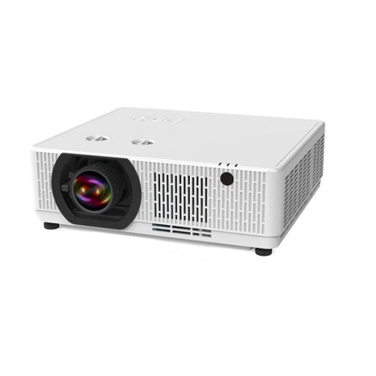  Eiki EK-820LU 820 Lumens 3LCD Laser Projector(Eiki Ek 820lu 820 Lumens 3lcd Laser Projector)