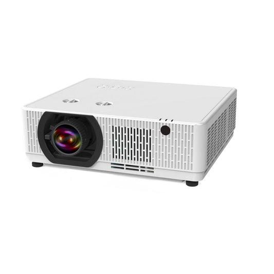  Eiki EK-820LU 820 Lumens 3LCD Laser Projector(Eiki Ek 820lu 820 Lumens 3lcd Laser Projector)