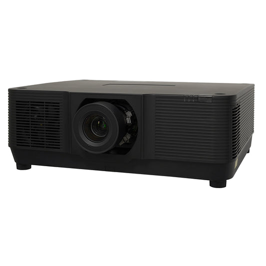  EIKI EK-1100LU 11,000 Lumen WUXGA Large Class 3LCD Laser Projector(Eiki Ek 1100lu 11000 Lumen Wuxga Large Class 3lcd Laser Projector)