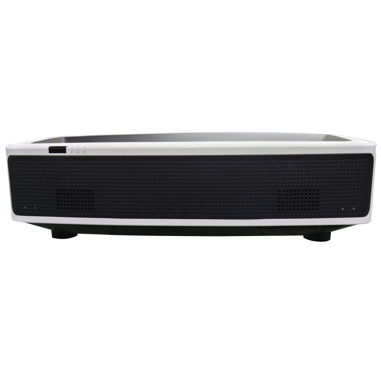  Eiki EK-55LU 5500 Lumen WUXGA 3LCD Laser Projector(Eiki Ek 55lu 5500 Lumen Wuxga 3lcd Laser Projector)