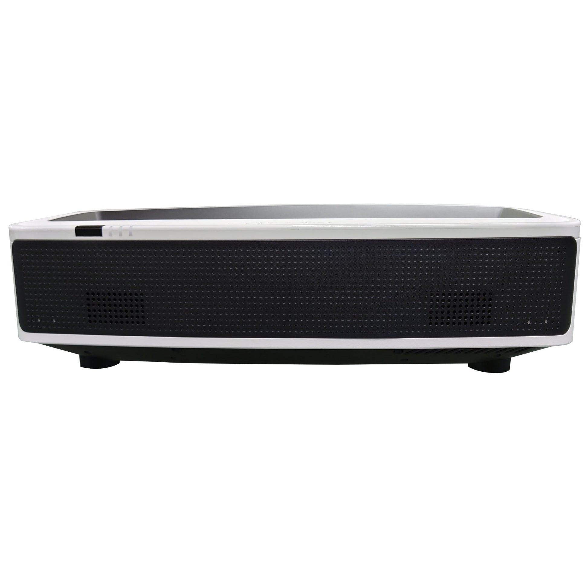  Eiki EK-55LU 5500 Lumen WUXGA 3LCD Laser Projector(Eiki Ek 55lu 5500 Lumen Wuxga 3lcd Laser Projector)