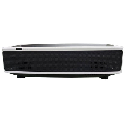  Eiki EK-55LU 5500 Lumen WUXGA 3LCD Laser Projector(Eiki Ek 55lu 5500 Lumen Wuxga 3lcd Laser Projector)