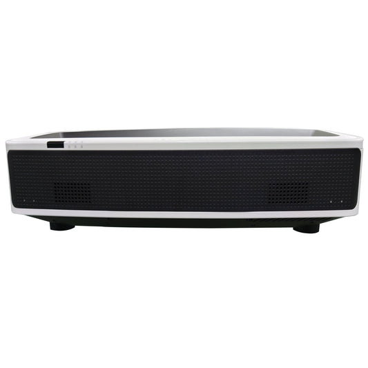  Eiki EK-55LU 5500 Lumen WUXGA 3LCD Laser Projector(Eiki Ek 55lu 5500 Lumen Wuxga 3lcd Laser Projector)