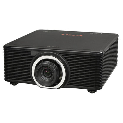  Eiki EK-811W 8000 Lumens WXGA Large Venue Laser Phosphor Projector Without Lens(Eiki Ek 811w 8000 Lumens Wxga Large Venue Laser Phosphor Projector Without Lens)