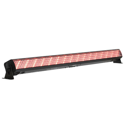  Eliminator Lighting Mega Bar RGBA EP 42-Inch LED Linear Fixture(Eliminator Lighting Mega Bar Rgba Ep 42 Inch Led Linear Fixture)
