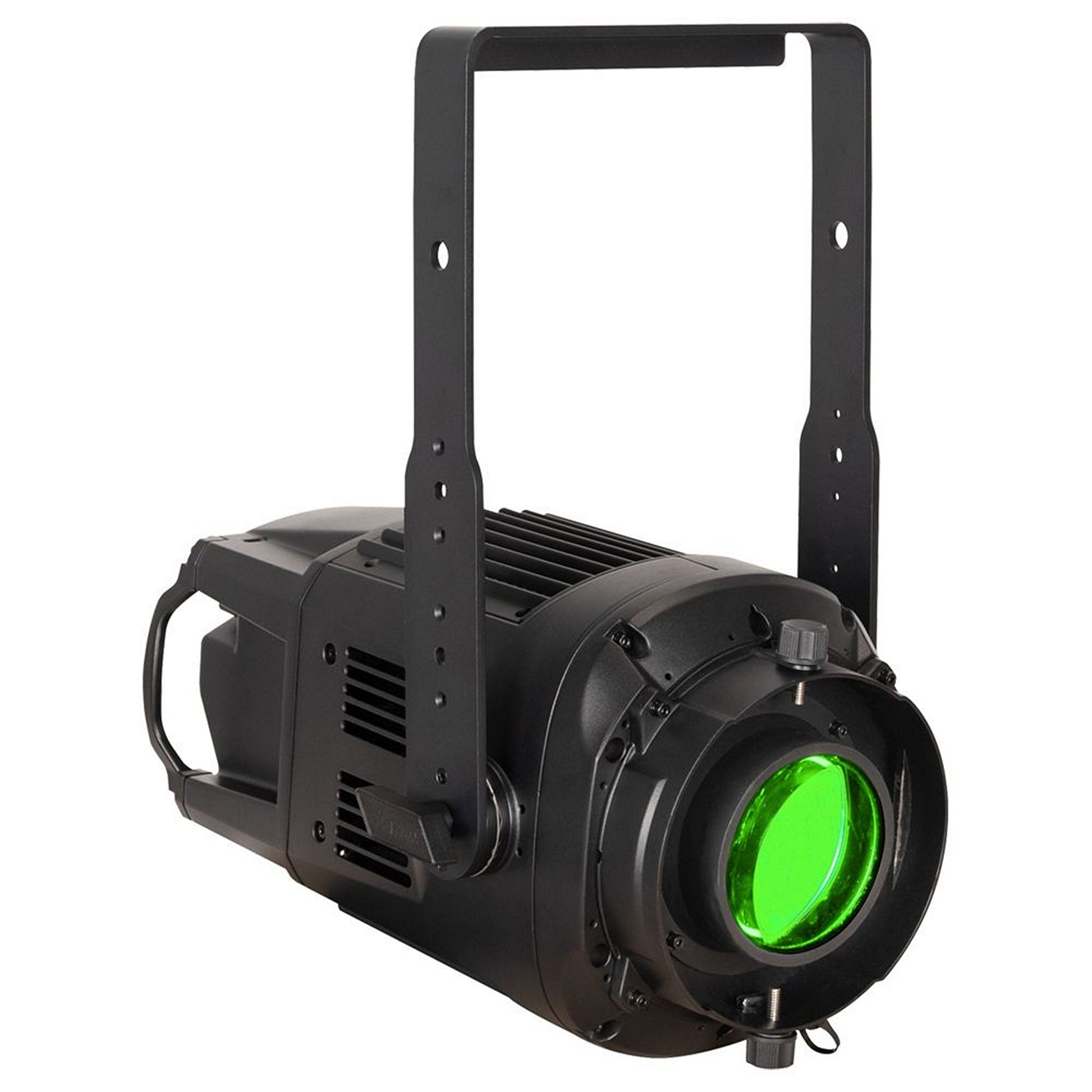 Elation KL Core IP 400W RGBMA LED Light Engine(Elation Kl Core Ip 400w Rgbma Led Light Engine)