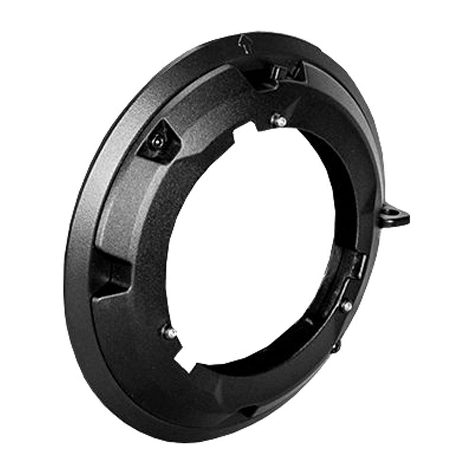  Elation KLC136 Bowens Mount Adapter For KL Core IP(Elation Klc136 Bowens Mount Adapter For Kl Core Ip)