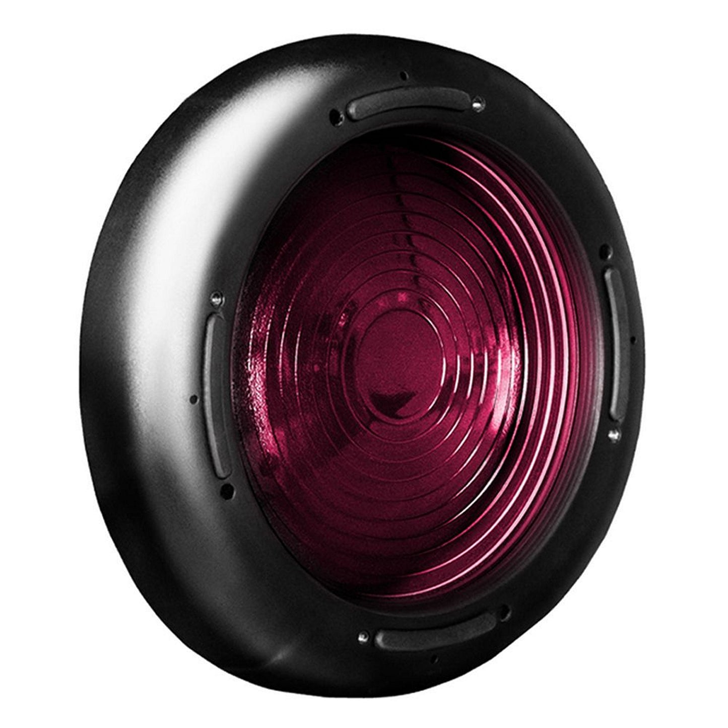  Elation Paragon S Fresnel Lens For Paragon S Fixture(Elation Paragon S Fresnel Lens For Paragon S Fixture)