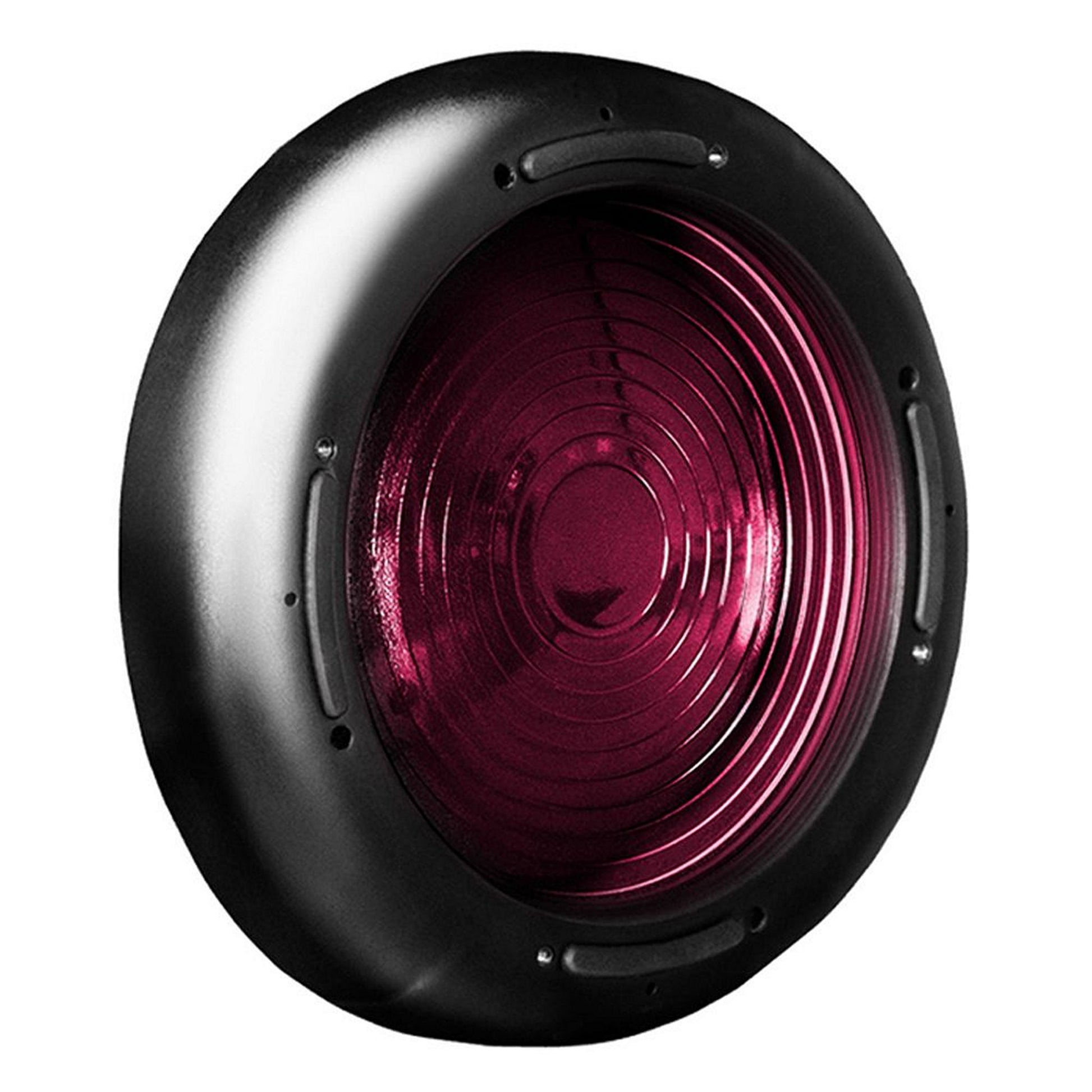  Elation Paragon S Fresnel Lens For Paragon S Fixture(Elation Paragon S Fresnel Lens For Paragon S Fixture)