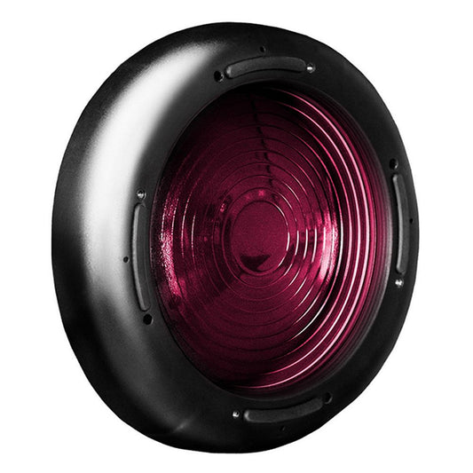  Elation Paragon S Fresnel Lens For Paragon S Fixture(Elation Paragon S Fresnel Lens For Paragon S Fixture)