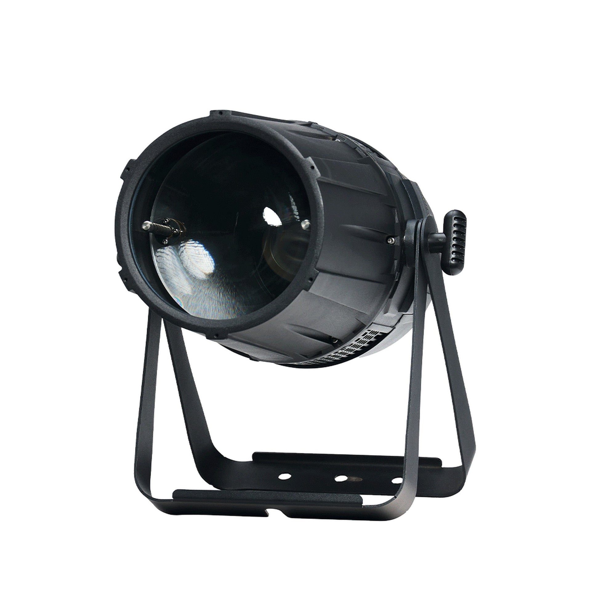  ElektraLite Paint Can COB 200W LED Spot/Wash Hybrid Light Fixture(Elektralite Paint Can Cob 200w Led Spot Wash Hybrid Light Fixture)