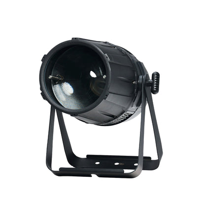  ElektraLite Paint Can COB 200W LED Spot/Wash Hybrid Light Fixture(Elektralite Paint Can Cob 200w Led Spot Wash Hybrid Light Fixture)