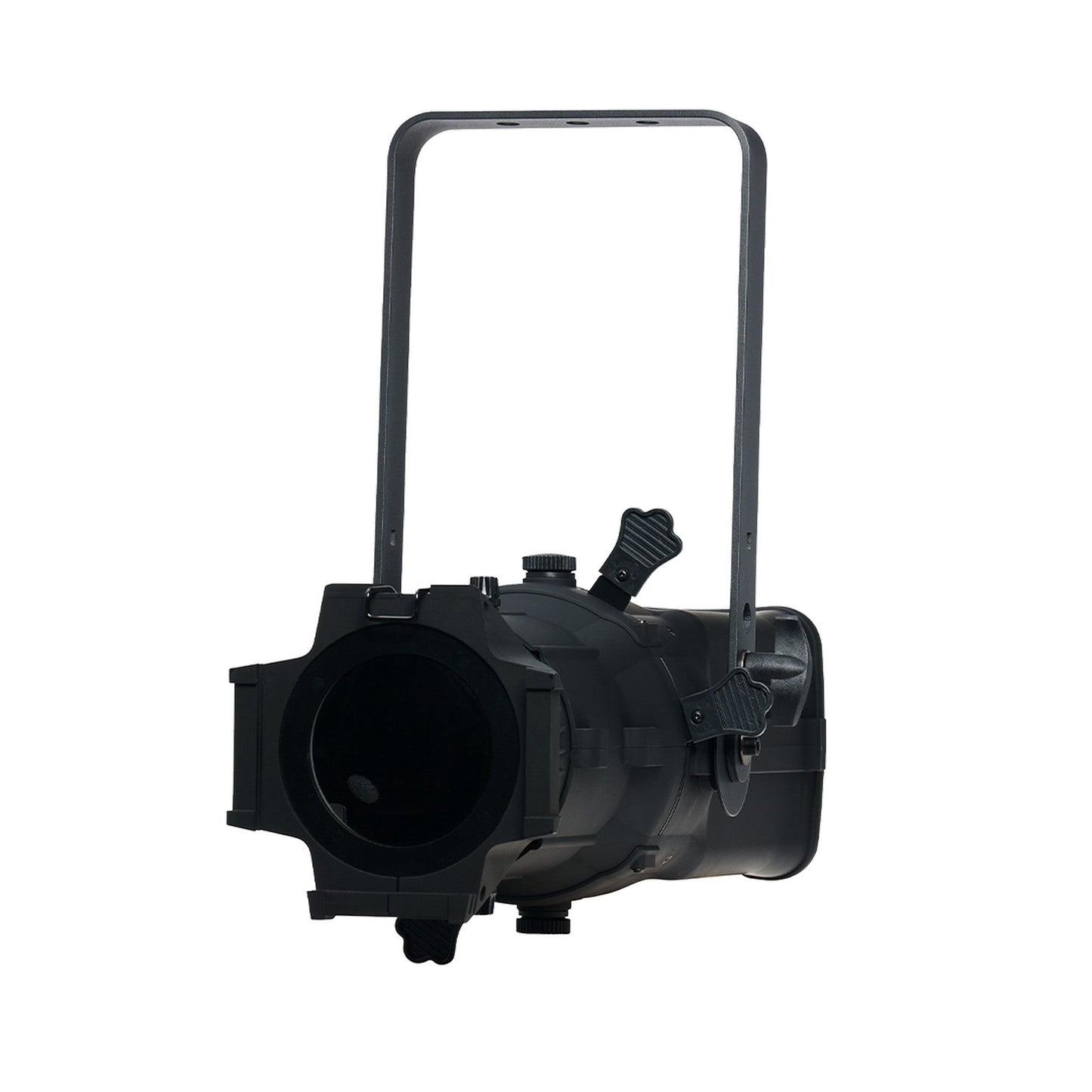  ElektraLite Stingray Profile 300W RGBAL Engine Only(Elektralite Stingray Profile 300w Rgbal Engine Only)