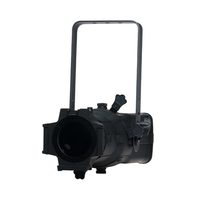 ElektraLite Stingray Profile 300W RGBAL Engine Only(Elektralite Stingray Profile 300w Rgbal Engine Only)
