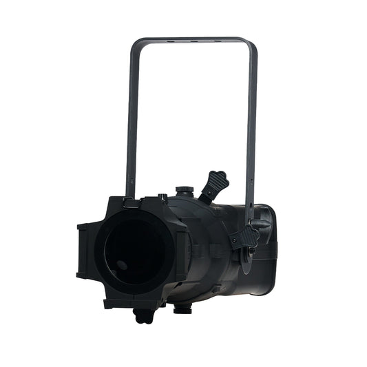  ElektraLite Stingray Profile 300W RGBAL Engine Only(Elektralite Stingray Profile 300w Rgbal Engine Only)