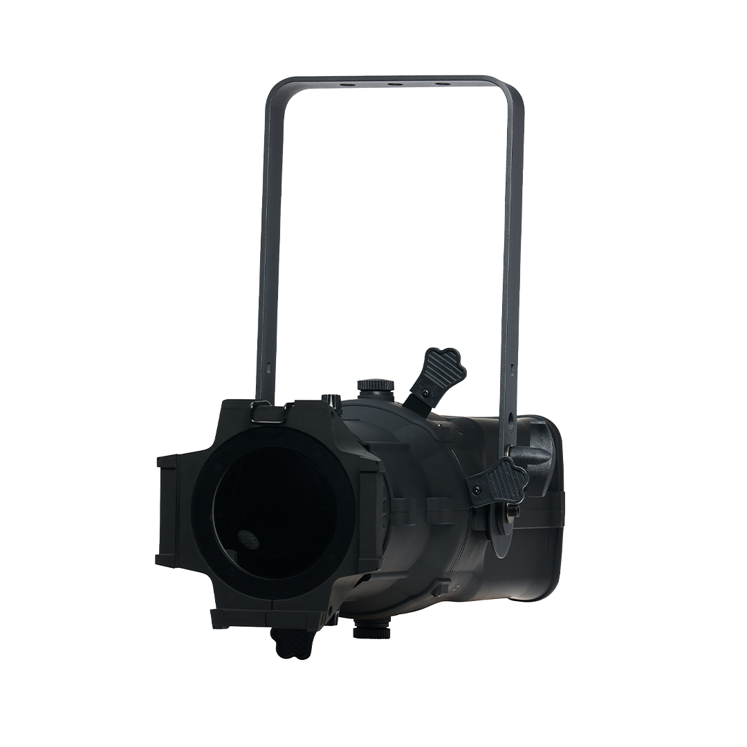  ElektraLite Stingray Profile WW/CC Ellipsoidal Light Fixture(Elektralite Stingray Profile Ww Cc Ellipsoidal Light Fixture)