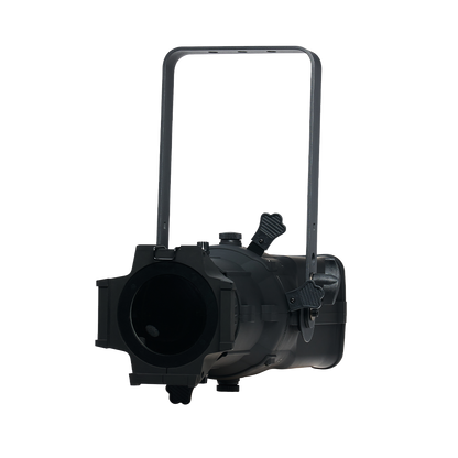 ElektraLite Stingray Profile WW/CC Ellipsoidal Light Fixture(Elektralite Stingray Profile Ww Cc Ellipsoidal Light Fixture)