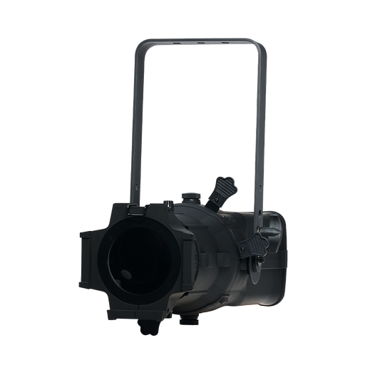  ElektraLite Stingray Profile WW/CC Ellipsoidal Light Fixture(Elektralite Stingray Profile Ww Cc Ellipsoidal Light Fixture)