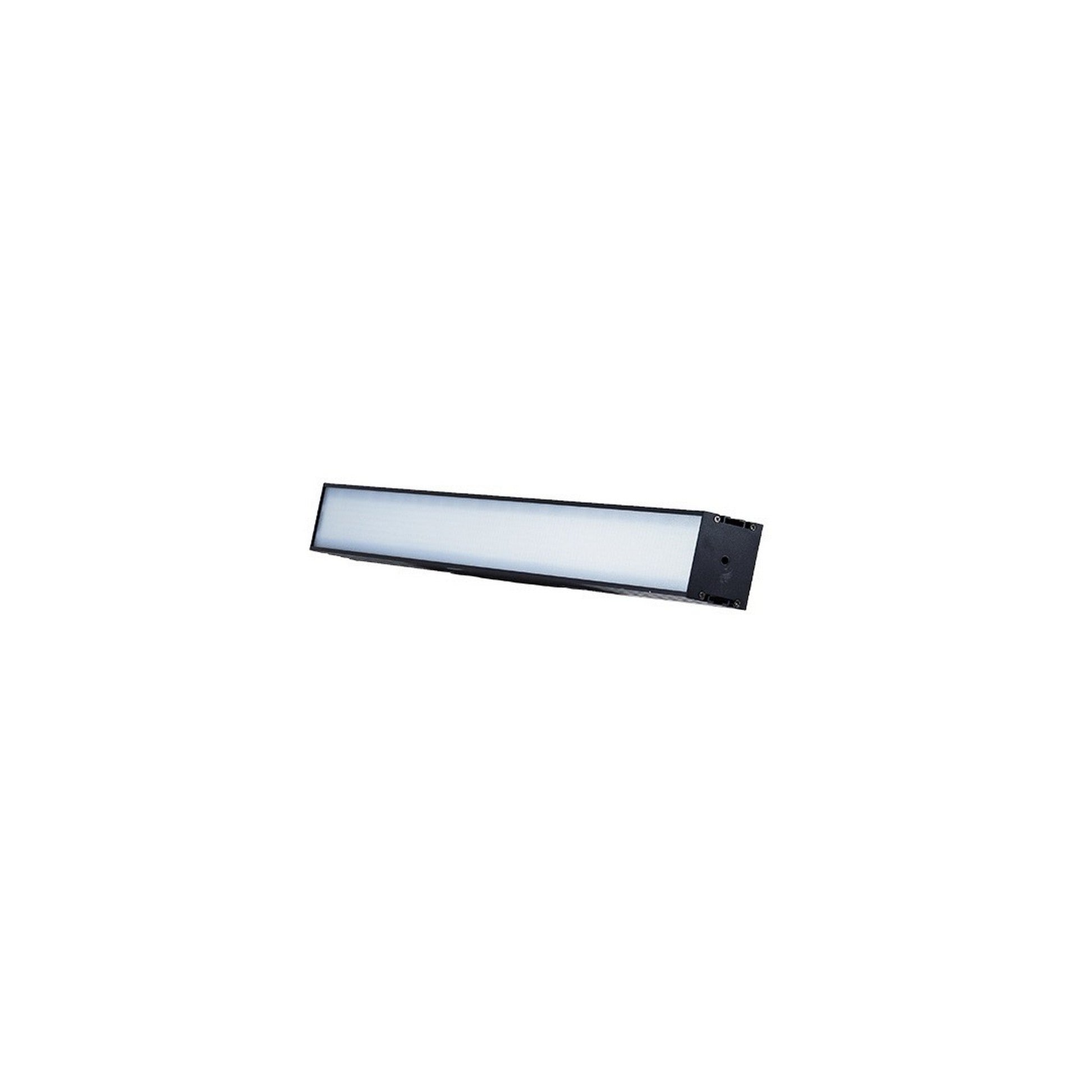  ElektraLite ElektraBar Vibe 375W Controlled RGBW LED Bar With 16-Bit Dimming(Elektralite Elektrabar Vibe 375w Controlled Rgbw Led Bar With 16 Bit Dimming)