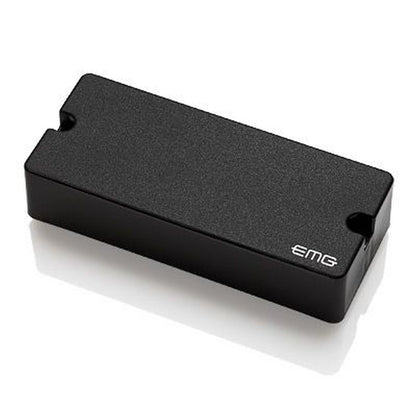  EMG 35TW 4-String Dual Mode Reverse Single Coil Mode Bass Pickup(Emg 35tw 4 String Dual Mode Reverse Single Coil Mode Bass Pickup)