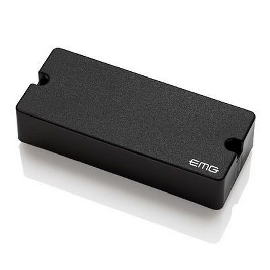  EMG 35TW 4-String Dual Mode Reverse Single Coil Mode Bass Pickup(Emg 35tw 4 String Dual Mode Reverse Single Coil Mode Bass Pickup)