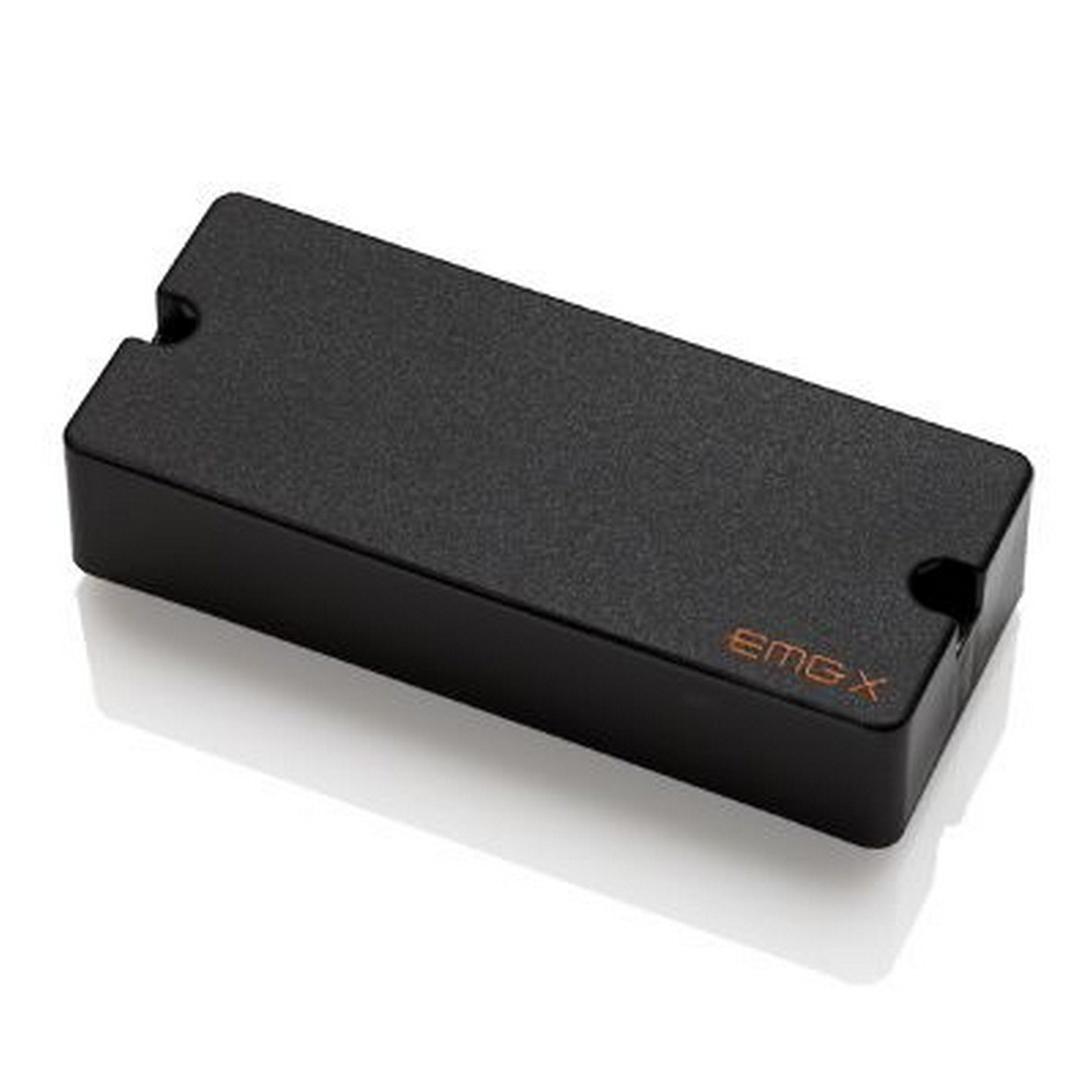  EMG 45PXRCBLK 6-String Ceramic Reverse Pickup With VLPF Tone Control, Fender P(Emg 45pxrcblk 6 String Ceramic Reverse Pickup With Vlpf Tone Control Fender P)