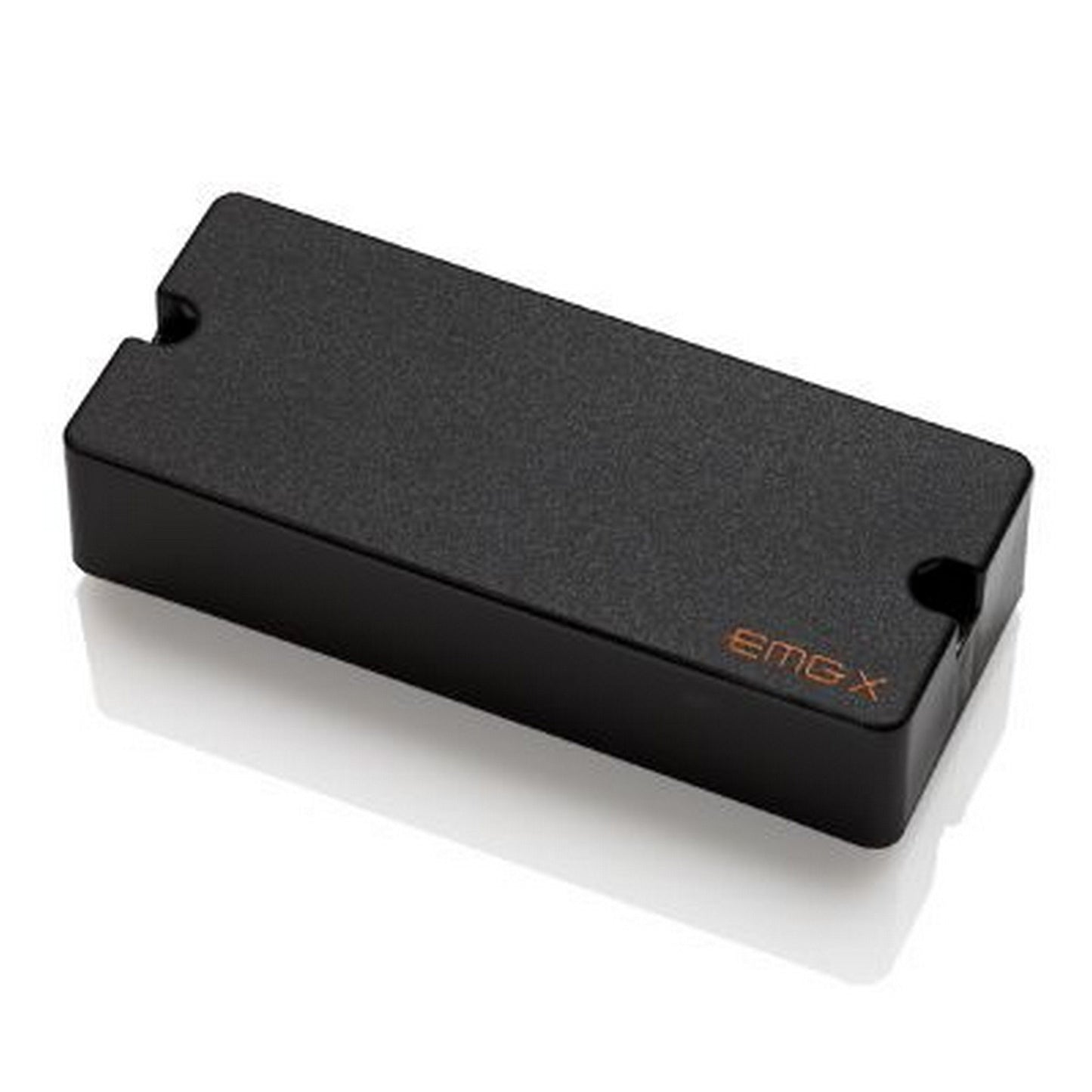  EMG 45DCX 6-String Ceramic Soapbar Humbucker W/Active VLPF Tone Control(Emg 45dcx 6 String Ceramic Soapbar Humbucker W Active Vlpf Tone Control)