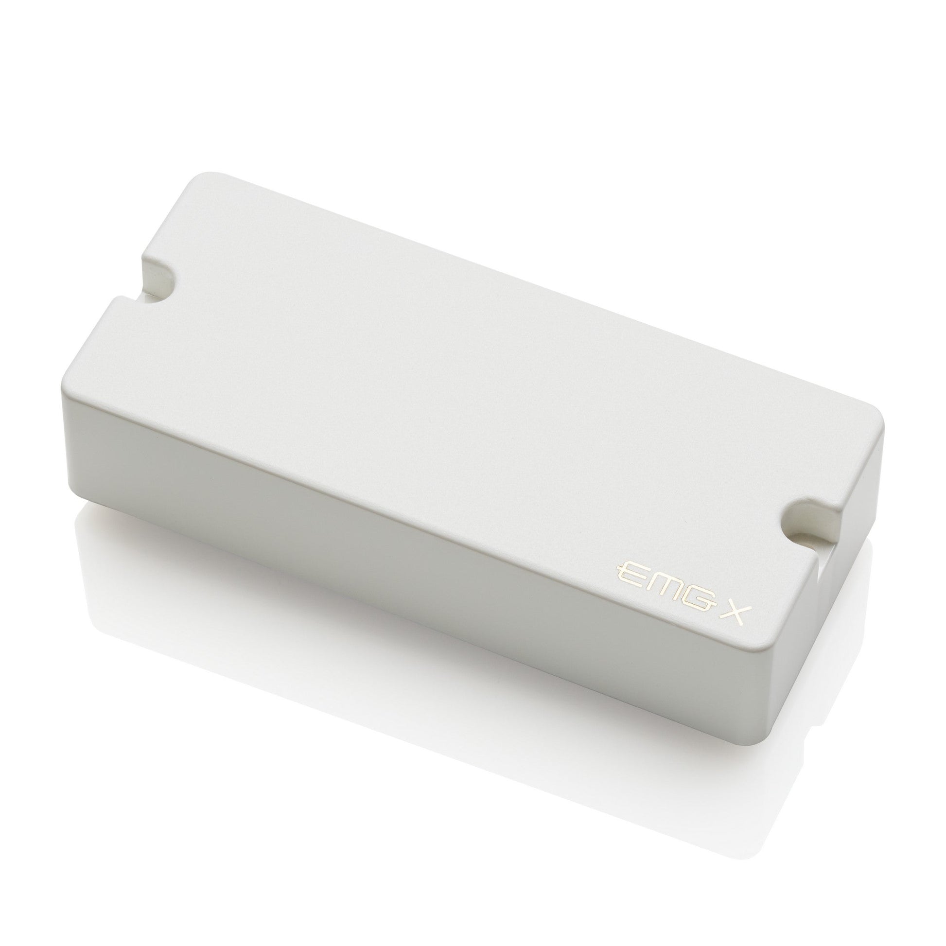  EMG 45CSX 6-String Ceramic/Steel Humbucker W/Active VLPF Tone Control(Emg 45csx 6 String Ceramic Steel Humbucker W Active Vlpf Tone Control)