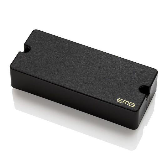  EMG 35TW 4-String Ceramic/Steel Dual-Mode TW Bass Pickup(Emg 35tw 4 String Ceramic Steel Dual Mode Tw Bass Pickup)