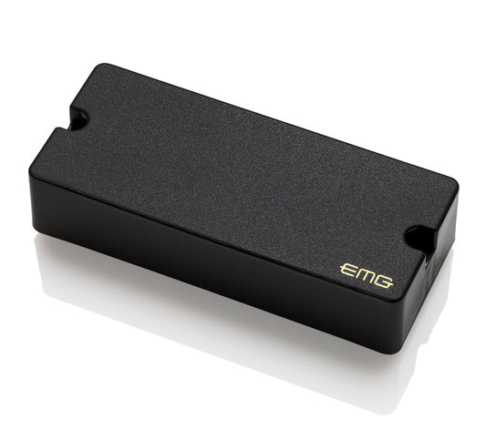  EMG 35TW 4-String Dual Mode Reverse Single Coil Mode Bass Pickup(Emg 35tw 4 String Dual Mode Reverse Single Coil Mode Bass Pickup)