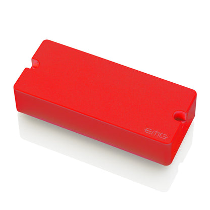  EMG 35TW 4-String Ceramic/Steel Dual-Mode TW Bass Pickup(Emg 35tw 4 String Ceramic Steel Dual Mode Tw Bass Pickup)