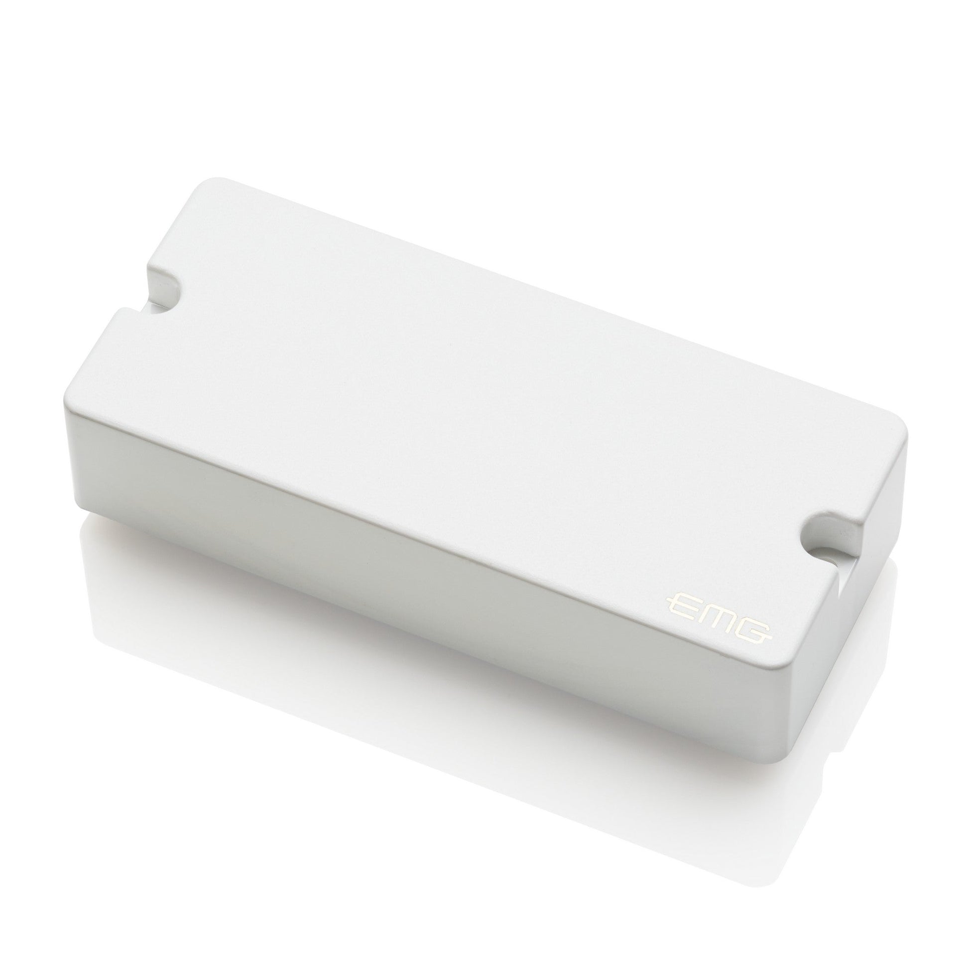  EMG 40DC 5-String Ceramic Bass Soapbar Humbucker Pickup(Emg 40dc 5 String Ceramic Bass Soapbar Humbucker Pickup)
