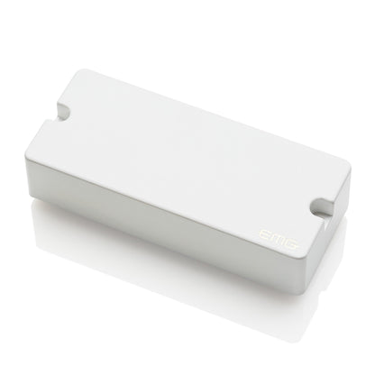  EMG 40DC 5-String Ceramic Bass Soapbar Humbucker Pickup(Emg 40dc 5 String Ceramic Bass Soapbar Humbucker Pickup)