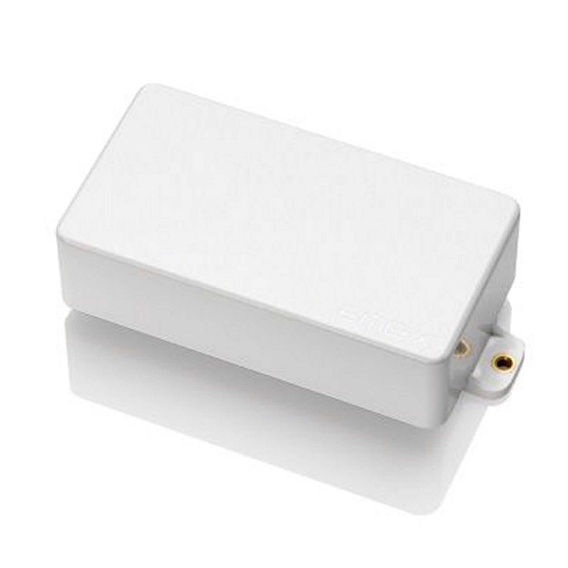  EMG 81X Guitar Humbucking Pickup(Emg 81x Guitar Humbucking Pickup Black Short Shaft)
