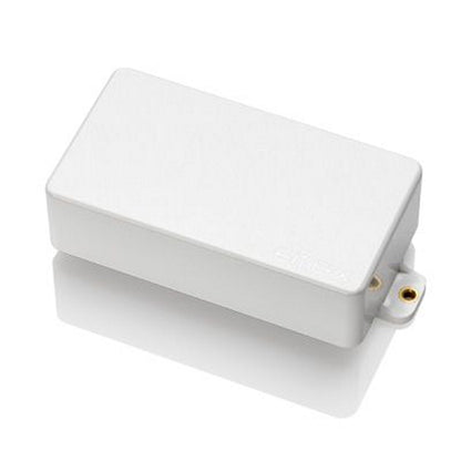 EMG 81X Guitar Humbucking Pickup(Emg 81x Guitar Humbucking Pickup Black Short Shaft)