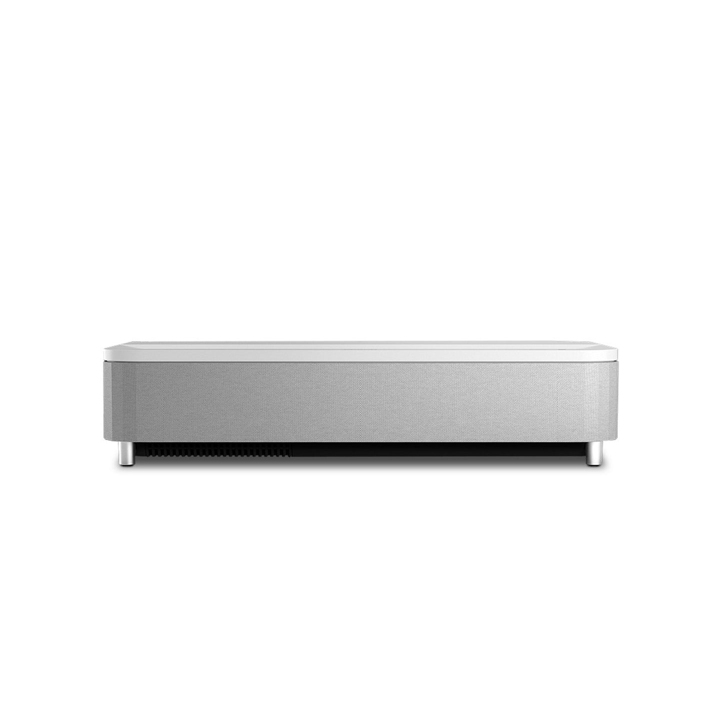 Epson® Epson BrightLink 725Wi WXGA 3LCD Interactive Laser Display(Epson Brightlink 725wi Wxga 3lcd Interactive Laser Display)