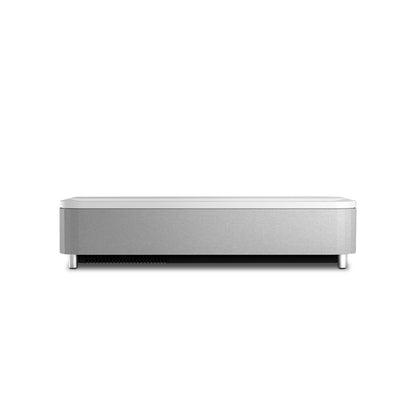 Epson® Epson BrightLink 725Wi WXGA 3LCD Interactive Laser Display(Epson Brightlink 725wi Wxga 3lcd Interactive Laser Display)