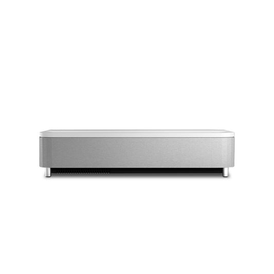 Epson® Epson BrightLink 725Wi WXGA 3LCD Interactive Laser Display(Epson Brightlink 725wi Wxga 3lcd Interactive Laser Display)