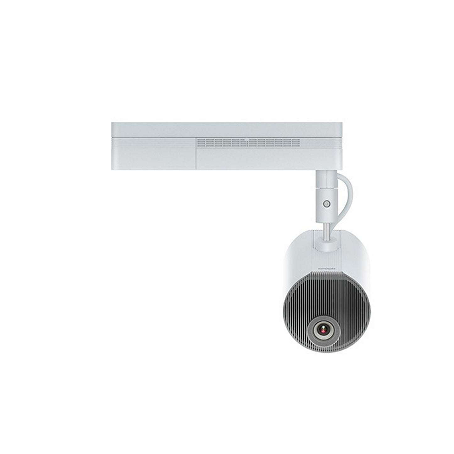 Epson® Epson EV-110 LightScene Accent Lighting 3LCD Laser Projector(Epson Ev 110 Lightscene Accent Lighting 3lcd Laser Projector)