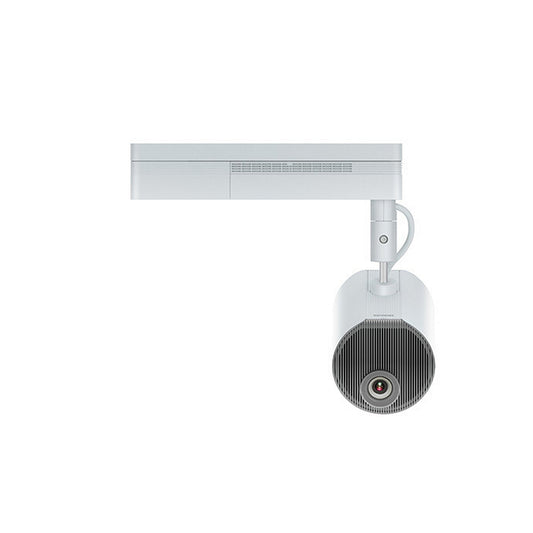 Epson® Epson EV-110 LightScene Accent Lighting 3LCD Laser Projector(Epson Ev 110 Lightscene Accent Lighting 3lcd Laser Projector)