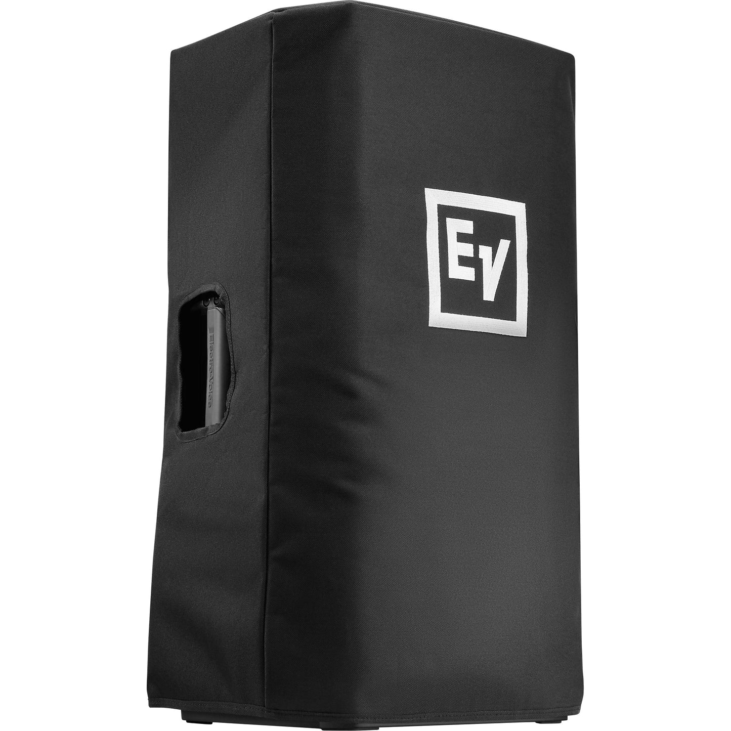  Electro-Voice Padded Cover For ELX200-12 And 12P(Electro Voice Elx200 12 Cvr Padded Cover For Elx200 12 And 12p)