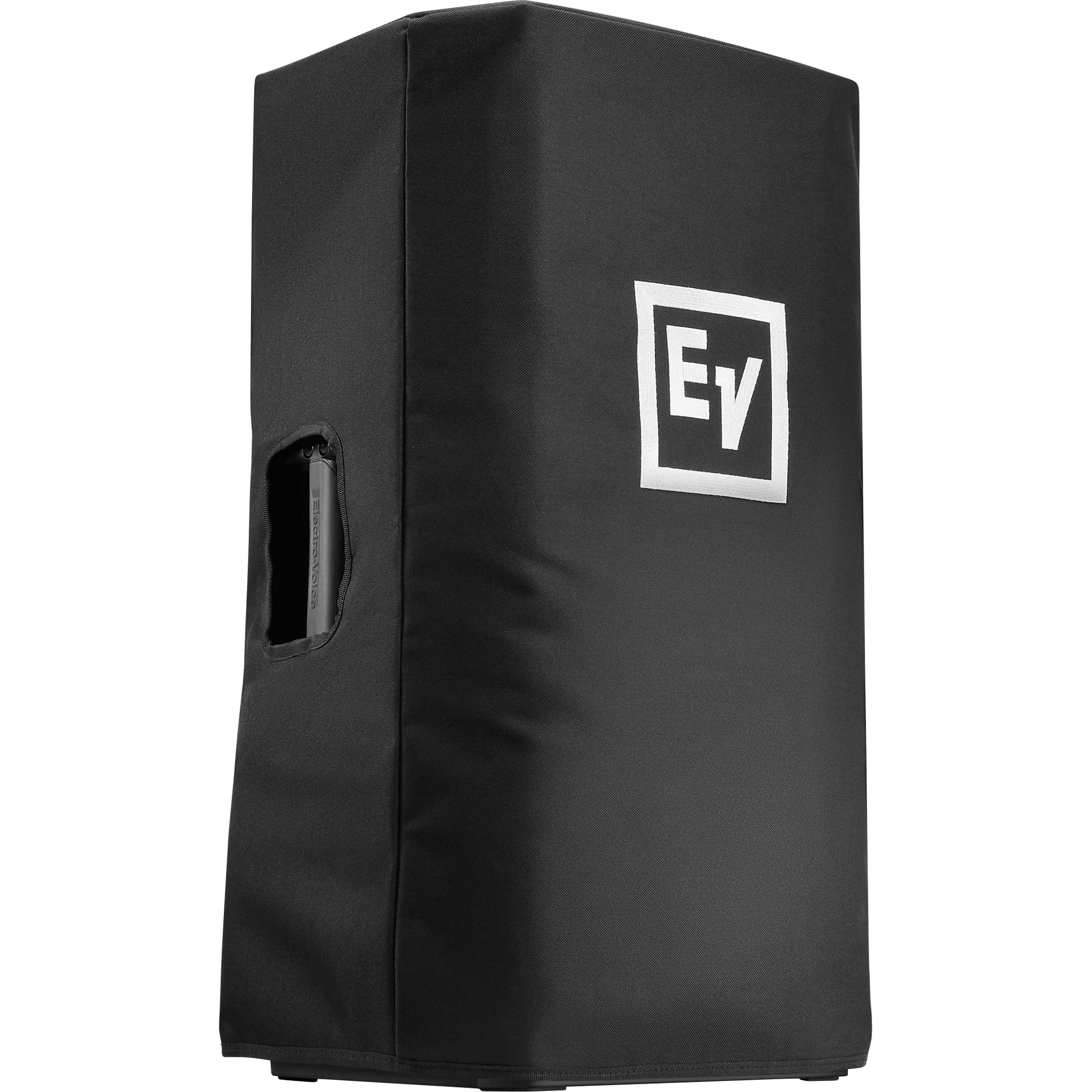  Electro-Voice Padded Cover For ELX200-12 And 12P(Electro Voice Elx200 12 Cvr Padded Cover For Elx200 12 And 12p)