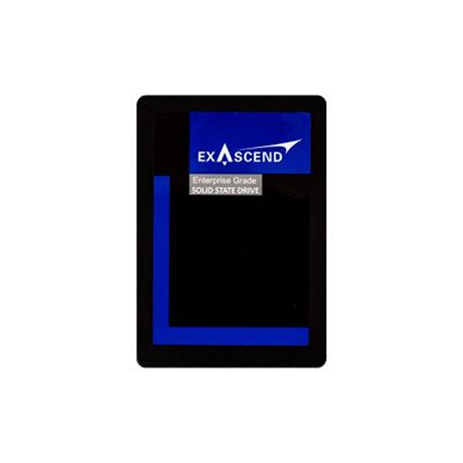  Exascend 960GB PE3 Series U.2 SSD Drive(Exascend 960gb Pe3 Series U 2 Ssd Drive)