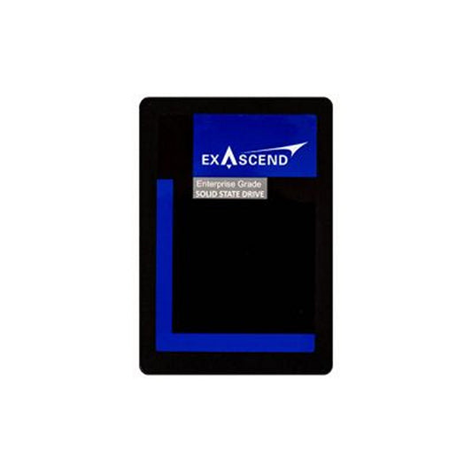  Exascend 960GB PE3 Series U.2 SSD Drive(Exascend 960gb Pe3 Series U 2 Ssd Drive)