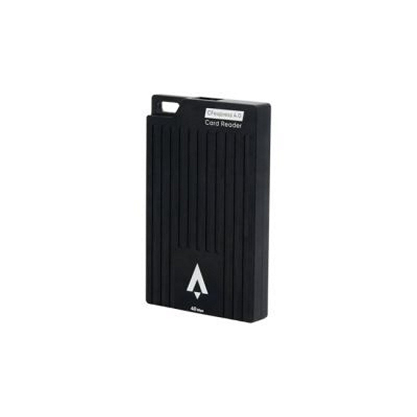  Exascend CFexpress 4.0 Type B Card Reader (40GB)(Exascend Cfexpress 40 Type B Card Reader 40gb)